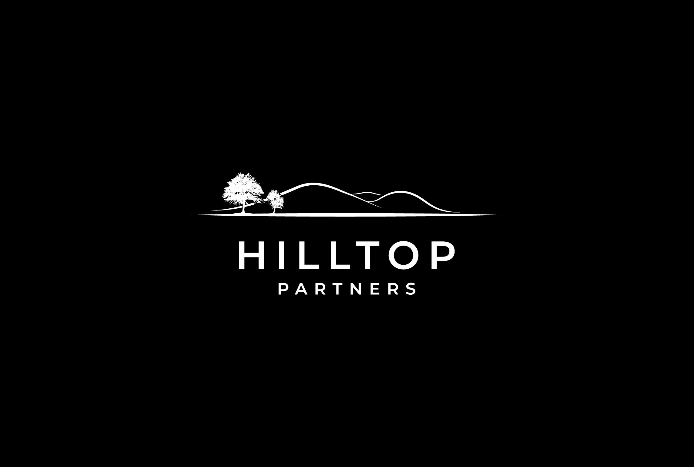 Hilltop Partners Real Estate Services, LLC